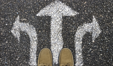 Bild von Gerd Altmann auf Pixabay_away-4610699_1920 - Pixabay - Gerd Altmann / geralt (User ID: 9301) Bild von Gerd Altmann auf Pixabay_away-4610699_1920