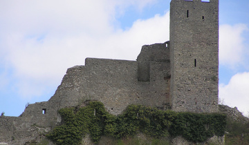 schloss waldenburg schloss waldenburg