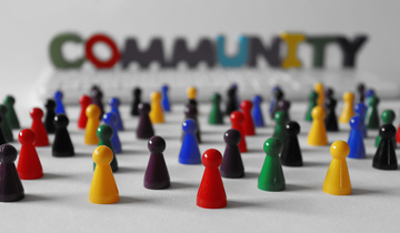 community-g92c3c69db_1920_pixabay - Pixabay - Gerd Altmann / geralt (User ID: 9301) community-g92c3c69db_1920_pixabay