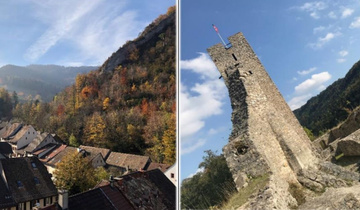 Stedtliführungen_V1 Stedtliführungen_V1