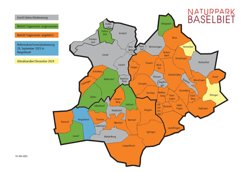 2025-05-18_Karte_Naturpark_Baselbiet 2025-05-18_Karte_Naturpark_Baselbiet