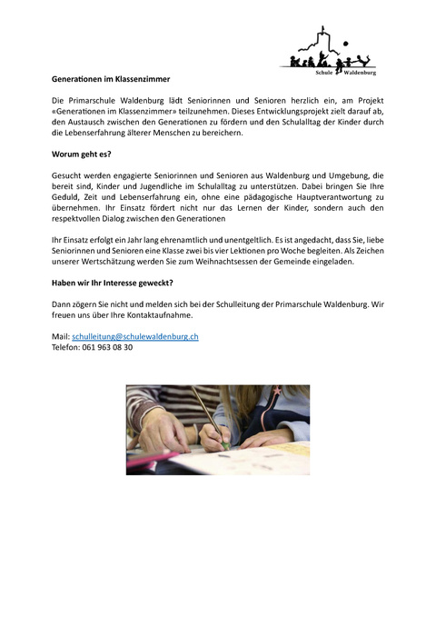 Generationen_im_Klassenzimmer