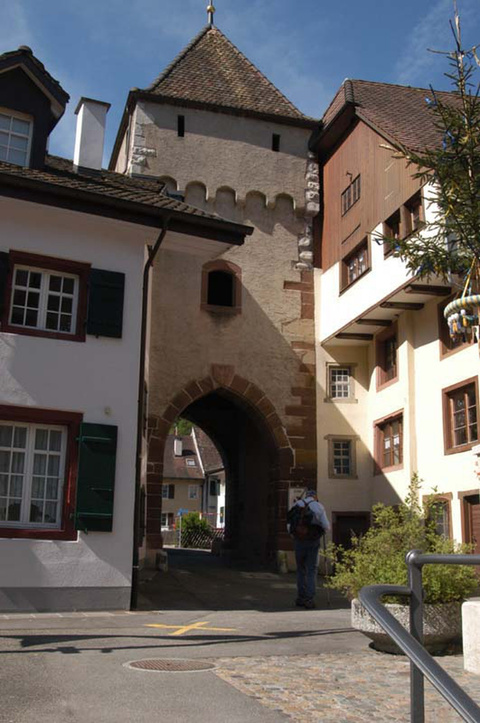 DSC 0034 DSC 0034