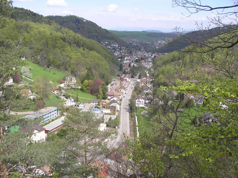 wald gem 3 wald gem 3