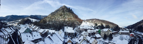 winter winter