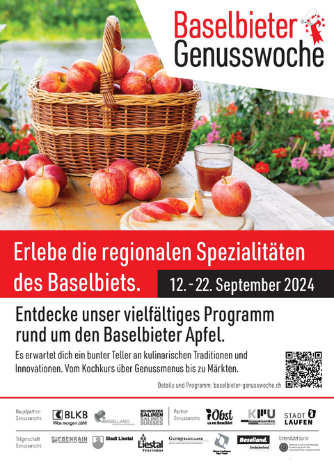 Flyer A5 Kampagnenflyer Flyer A5 Kampagnenflyer