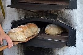 Brot Brot