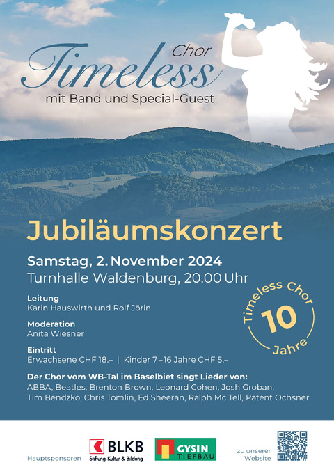 Flyer-Jubilaeumskonzert-Timeless-Chor-2024-09 Flyer-Jubilaeumskonzert-Timeless-Chor-2024-09