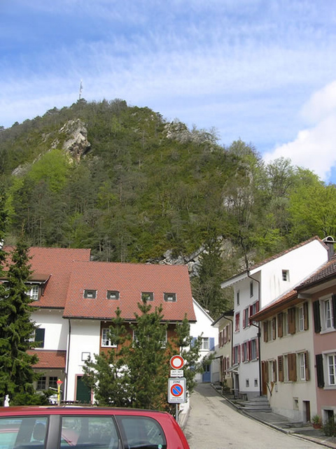 wald gem 2 wald gem 2