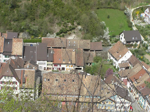 wald gem 4 wald gem 4