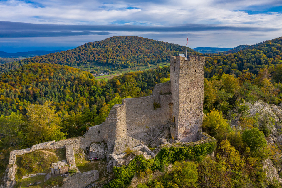 Ruine_Waldenburg-HD-0487_2021-05-30-185603 Ruine_Waldenburg-HD-0487_2021-05-30-185603