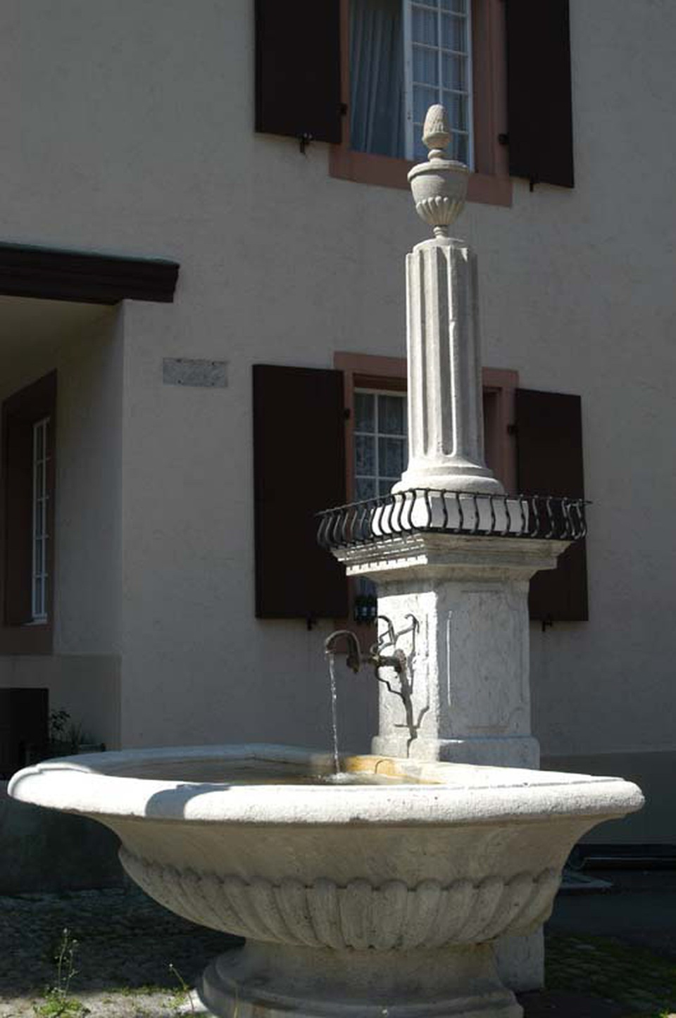 DSC 0059 DSC 0059