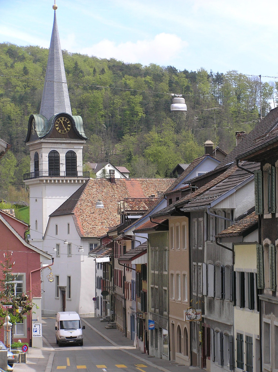 gemeinde 14g gemeinde 14g