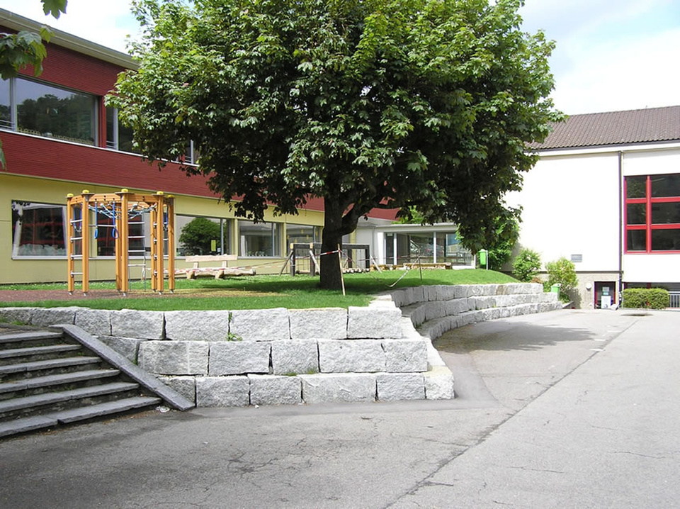 wald spielplatz wald spielplatz