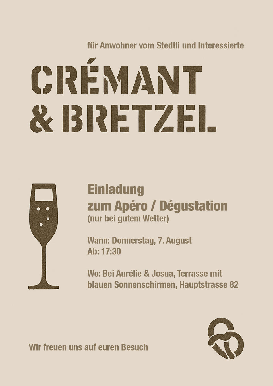 Flyer Degustation2