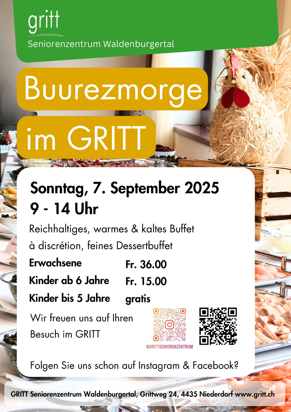 Flyer Buurezmorge (2)
