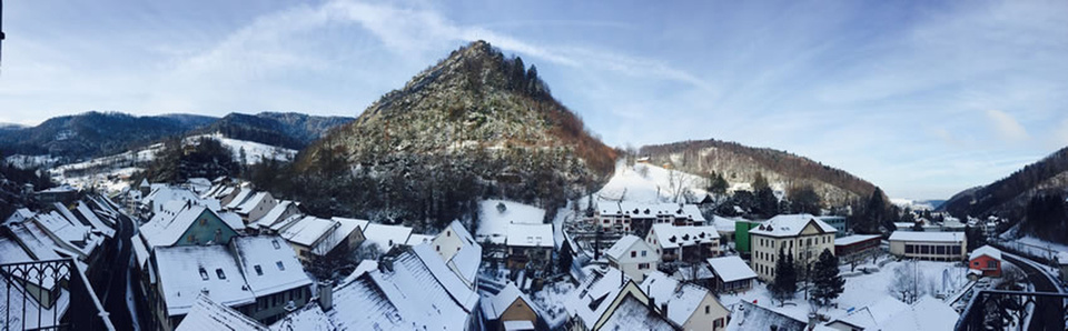winter winter