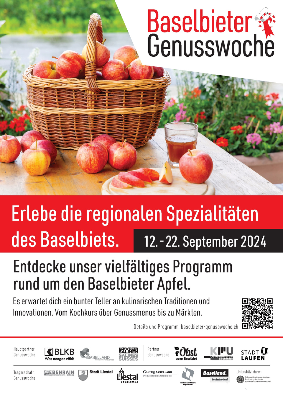 Flyer A5 Kampagnenflyer Flyer A5 Kampagnenflyer