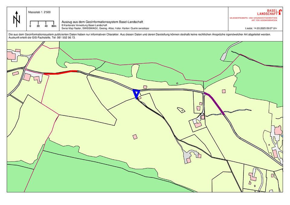 GeoView_BL-18 GeoView_BL-18
