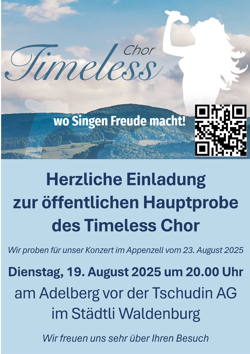 Hauptprobe 19.08.25 Waldenburg (anita wiesner)