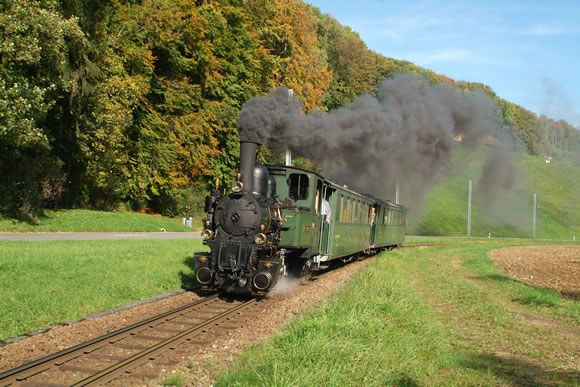 c512edba-6fde-4b71-a8fc-7eb4d3417a4f c512edba-6fde-4b71-a8fc-7eb4d3417a4f