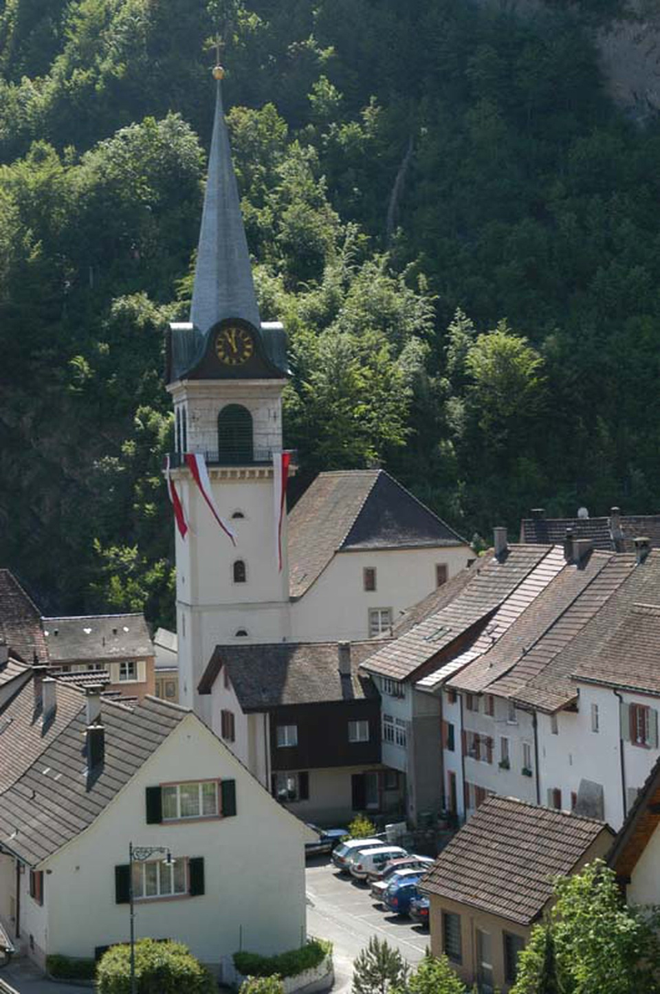 DSC 0066 DSC 0066