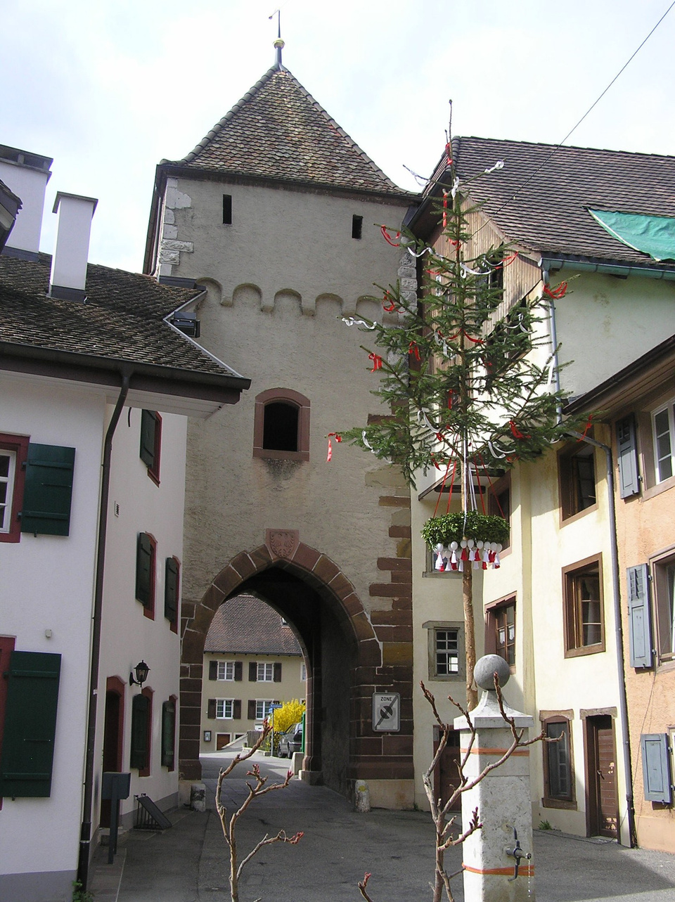 gemeinde 13g gemeinde 13g
