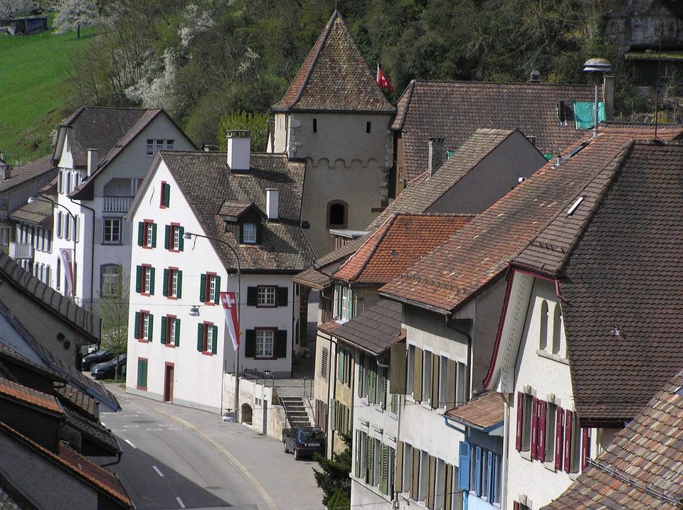 gemeinde 11g gemeinde 11g