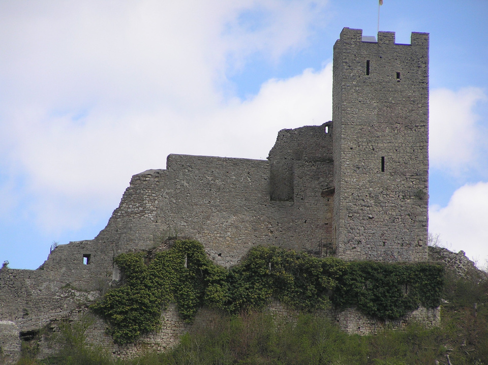 schloss waldenburg schloss waldenburg