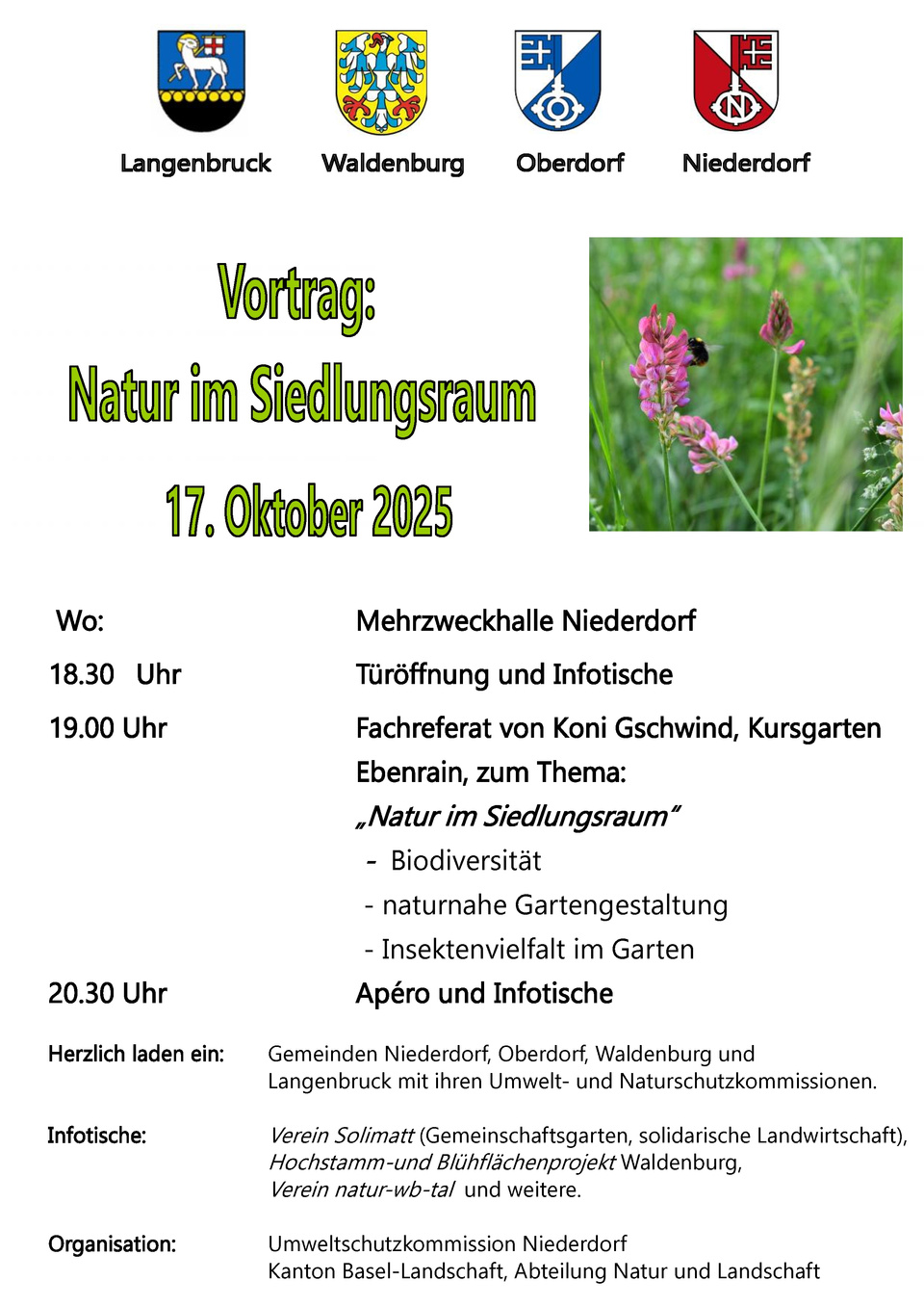 Natur im Siedlungsraum_1_