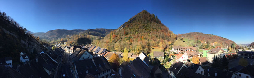 herbst herbst