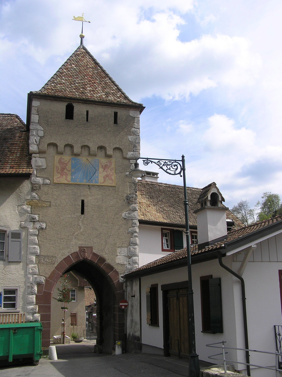 gemeinde 15g gemeinde 15g