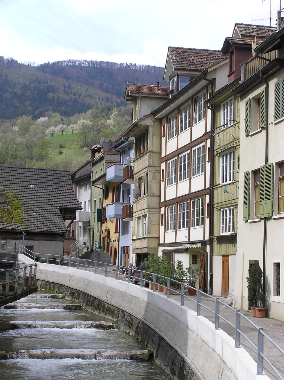 gemeinde 12g gemeinde 12g