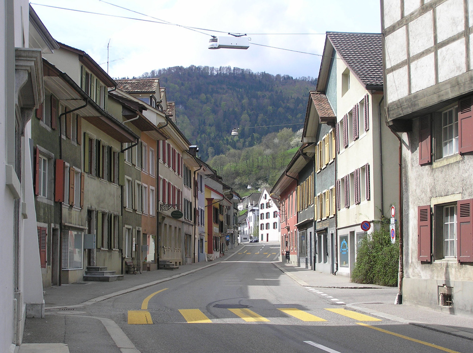 gemeinde 16g gemeinde 16g