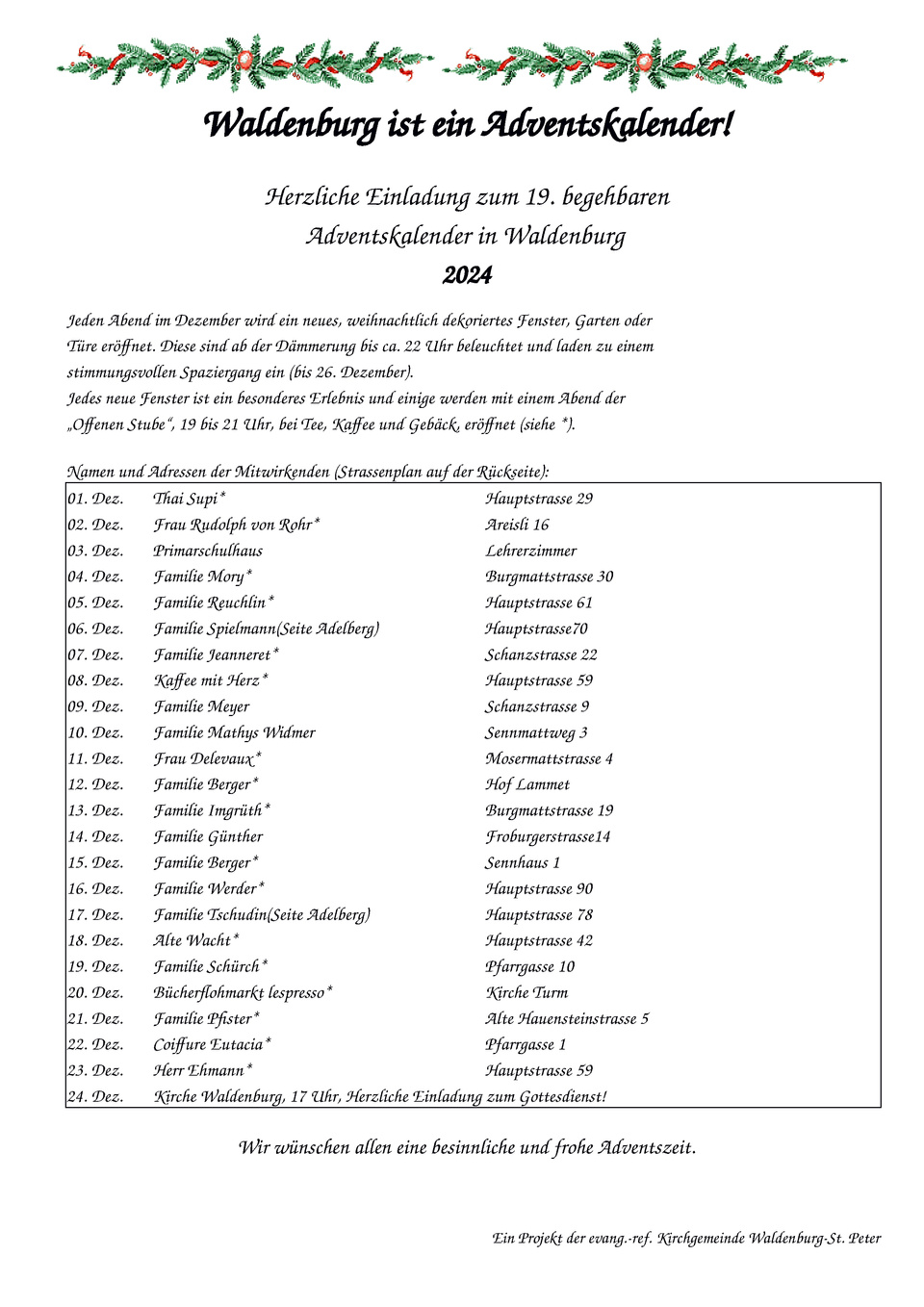 Adventskalender_2024
