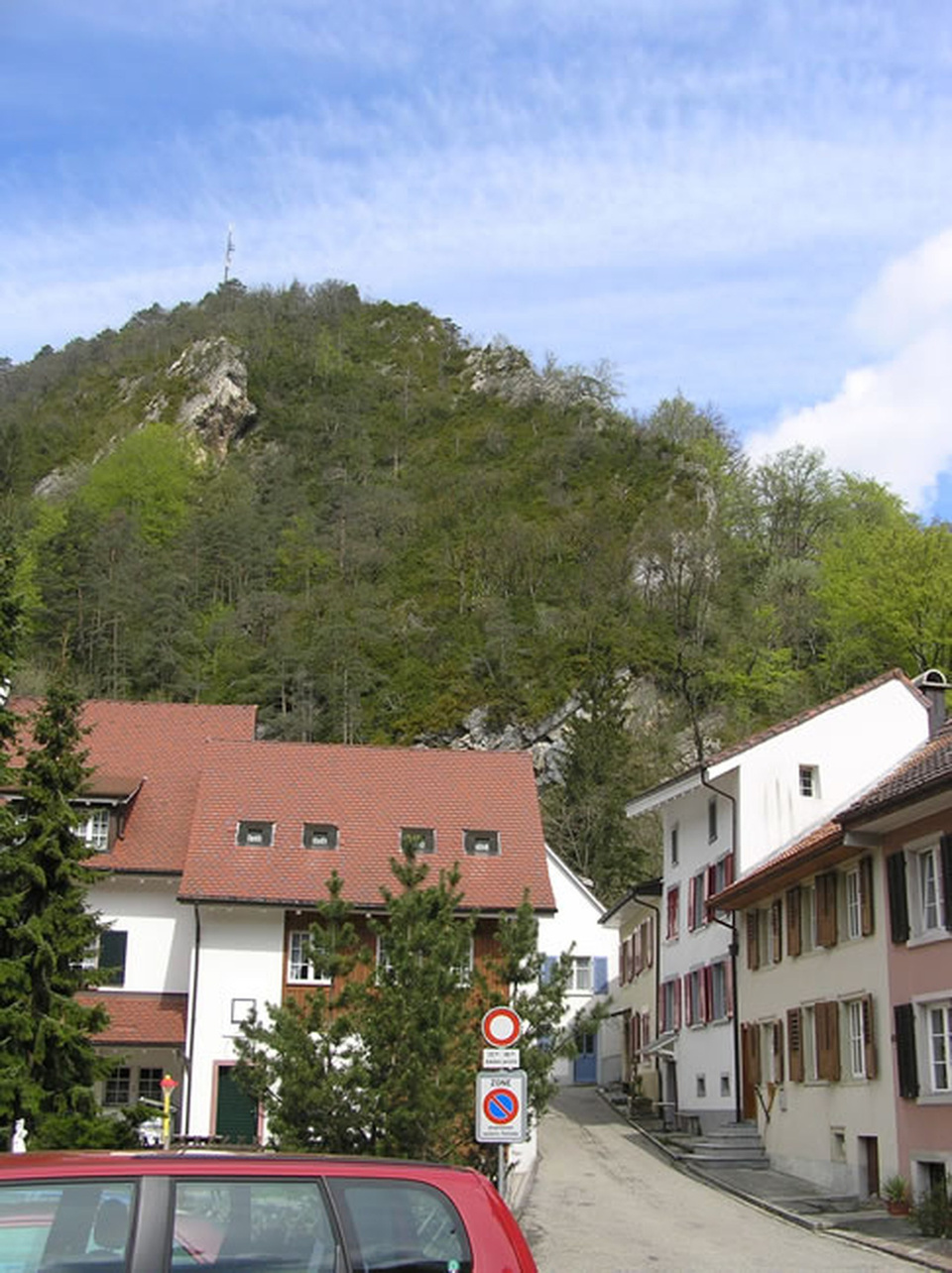 wald gem 2 wald gem 2
