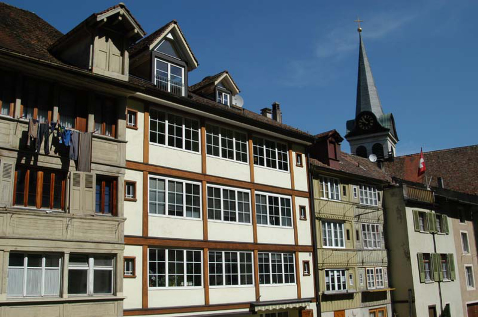 DSC 0052 DSC 0052