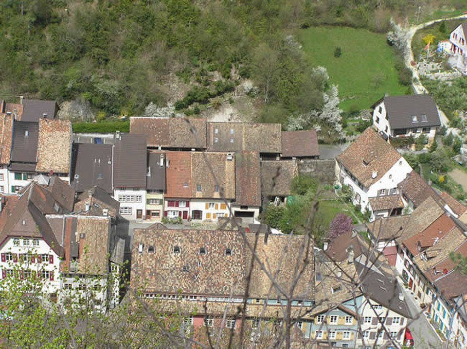 wald gem 4 wald gem 4