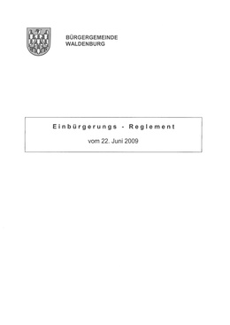 einbuergerung PDF herunterladen
