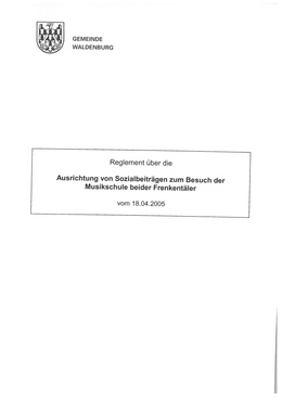 sozialbeitragsreg Als PDF herunterladen