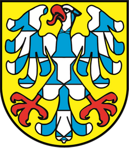 wappen-waldenburg Waldenburg