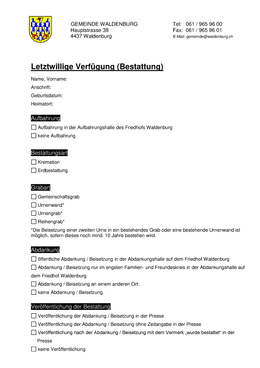 letztwillige_verfuegung Formular